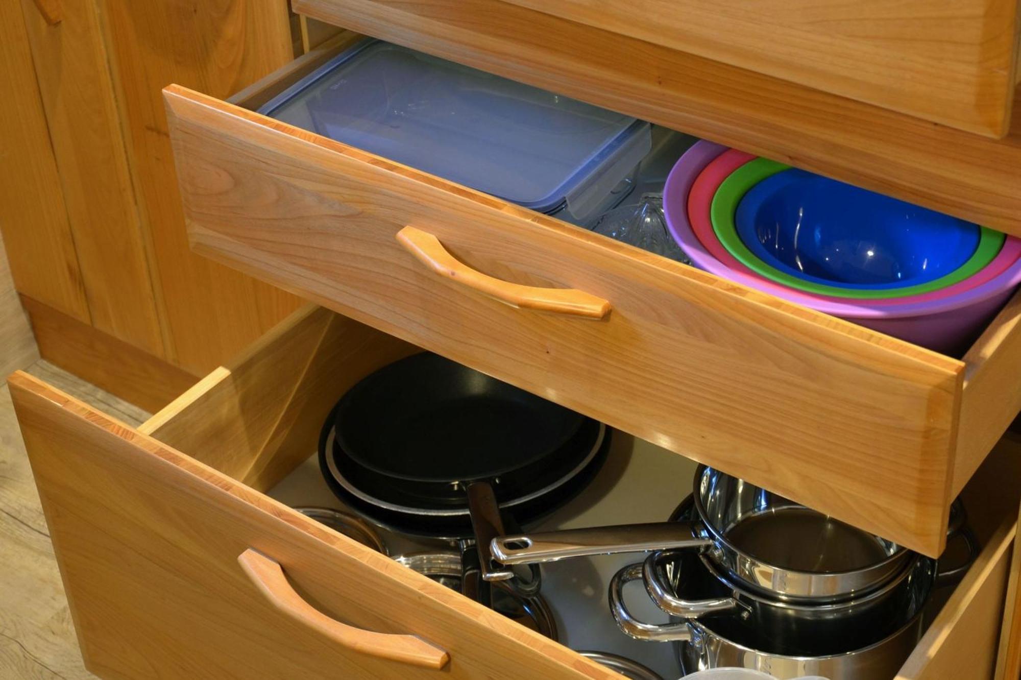 גנגנבאך Ferienwohnung Sester מראה חיצוני תמונה